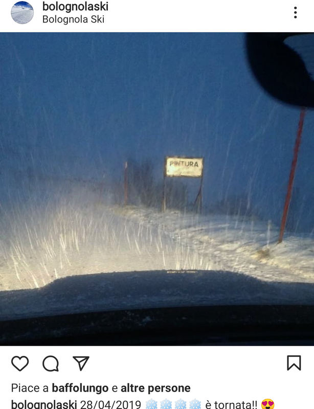 Screenshot_20210413-224038