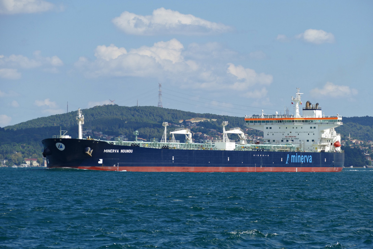 Minerva Nounou (OK-200821-2)