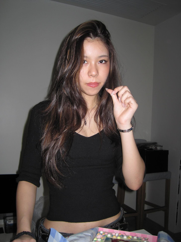 506311045-18157864456366528-561615806801794067-n