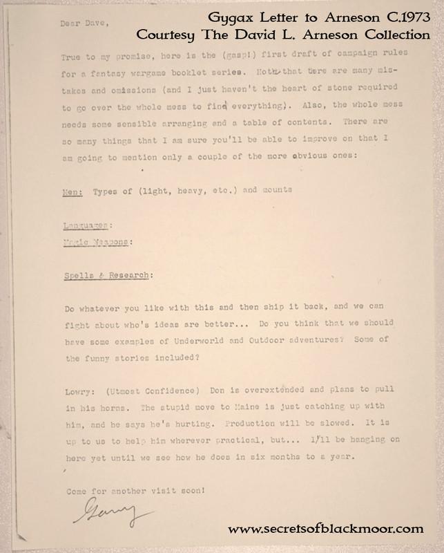 gygax-letter-to-arneson-1973-tagged-copy-orig.jpg