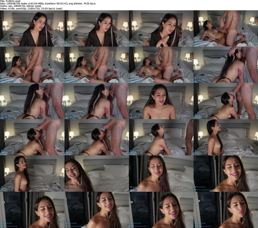 16082024150032screenshot