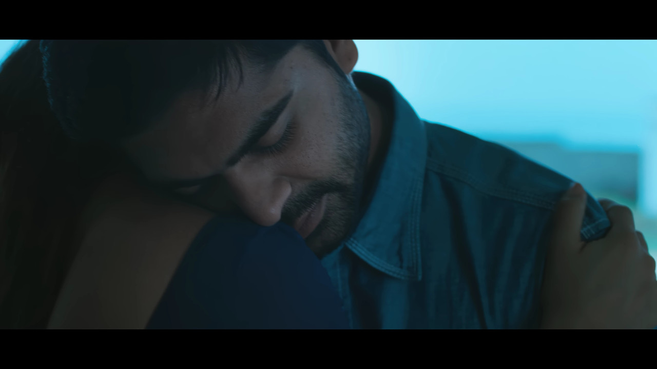 VideoCapture_20250712-210001