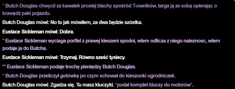 Screenshot-17.png