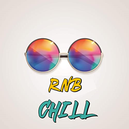 Various Artists - RnB Chill (2020)