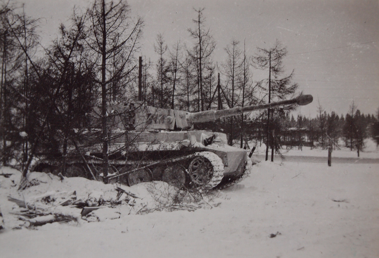 26919770997 25bf7ee688 o