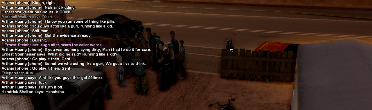 sa-mp-030.png