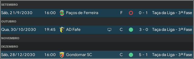 resultados-LC.png