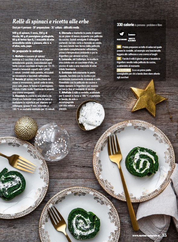 Cucina Nat Dic 2023 (8)