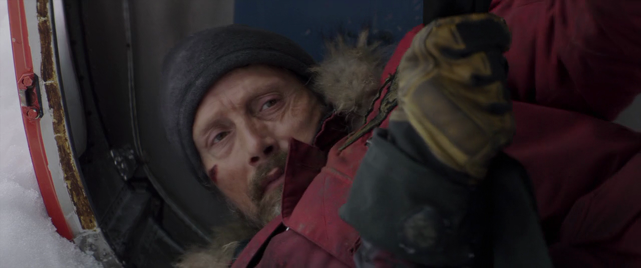 arctic.2018.limited.720p.bluray.x264-AAC-www.300mbunited.me--scO