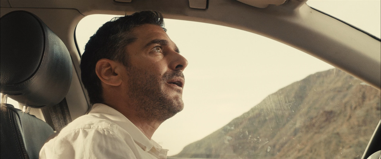 Wild Tales (2014).mkv_snapshot_00.29.29_[2018.03.26_23.22.32]