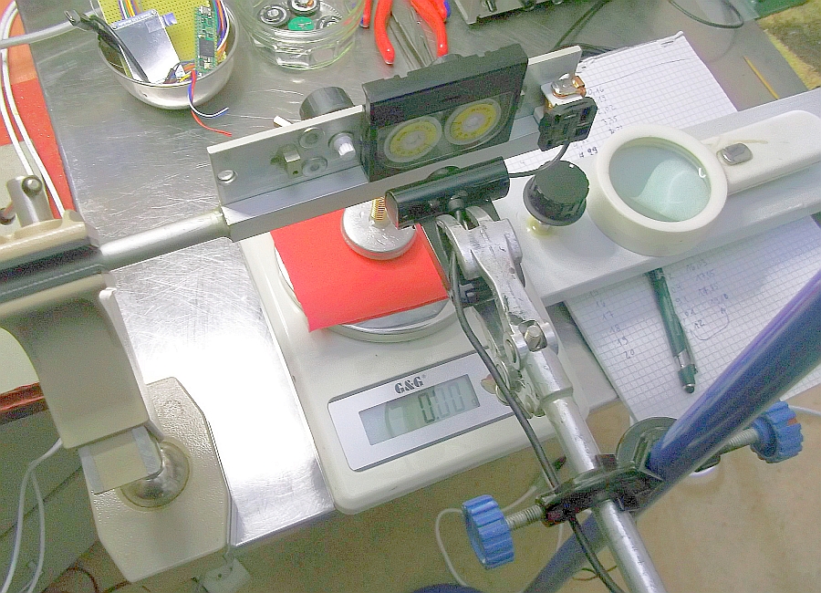 [Bild: TORQUEMETER-Kalibriervorrichtung-HU-Sony-055.jpg]