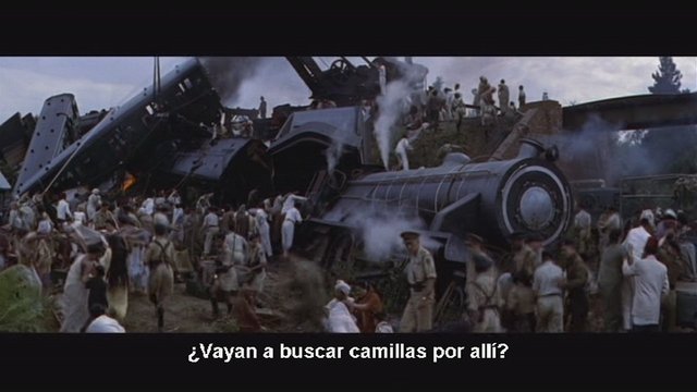3 - Cruce de Destinos [DVD5Full] [Pal] [Cast/Ing] [Sub:Cast] [1956] [Aventuras]