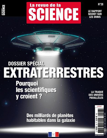 628503a3ac584327491511-la-revue-de-la-science-juin-aout-2022.jpg