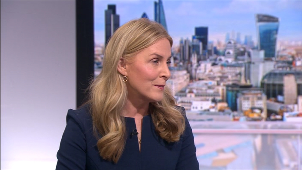 BBC London News_20220523_18301900.ts_snapshot_08.26.430
