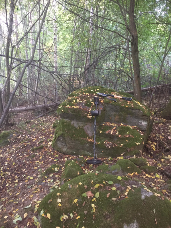 360046EC-C2AC-466D-8009-187E0B68D4AD