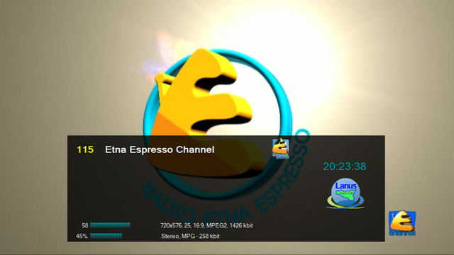 Etna-Espresso-Channel-14-settembre-20-23-38.png