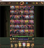 10418642 3962c67014e3587e96c5f60