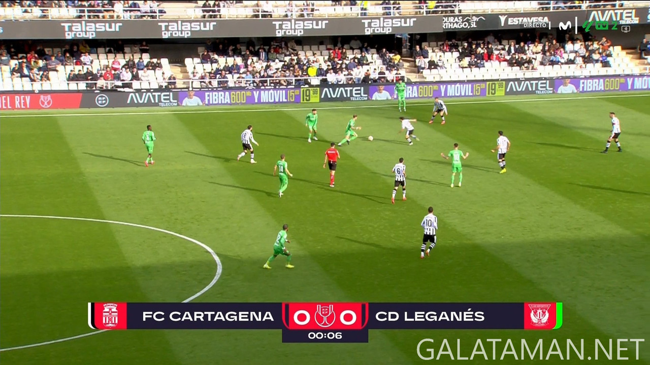 01-05_15-15-07_M  LaLiga 2 FHD_Cartagena vs Leganés.ts_snapshot_16.06.511