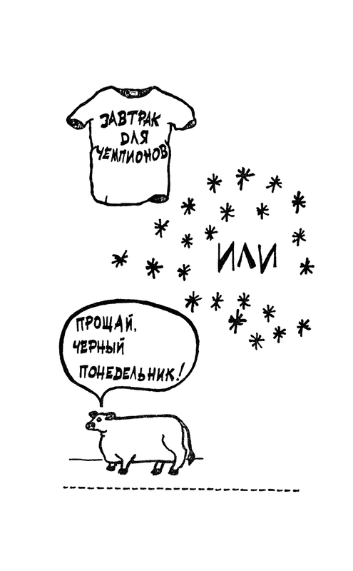 ASE000000000863089-08