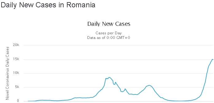 Korona novosti i spoznaje - Page 28 Screenshot-558