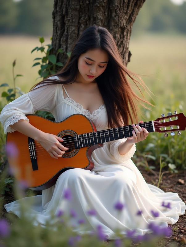 tumblr_3b0f66d3fff9f2ef7f7c170d2154ea00_f169cc08_1280