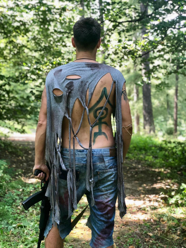 1B493731-178E-4D6F-BDC4-CF3F17AA562F