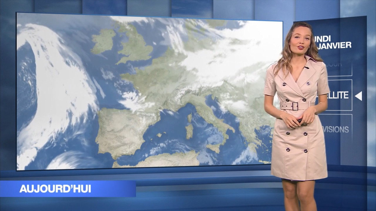 2022-01-17_20_10_M6Suisse_Meteo.mp4_snapshot_09.20.597