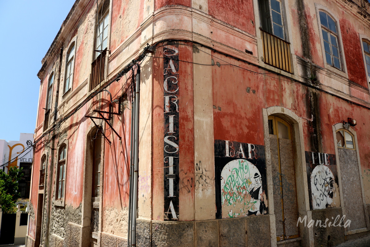 Sines-3006