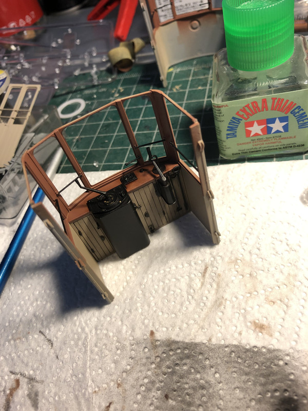 15930F71-A669-415D-8FA8-6D626222D087