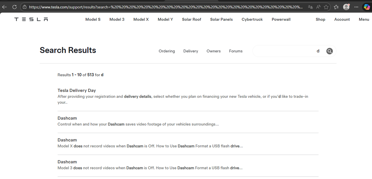 Снимок экрана 2026 03 23 123958