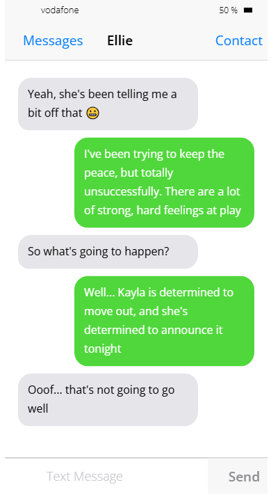 YD17-4