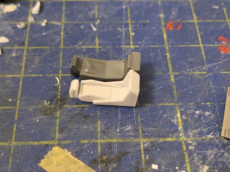 F096D697-8865-4885-9492-8029CAF9C2DB