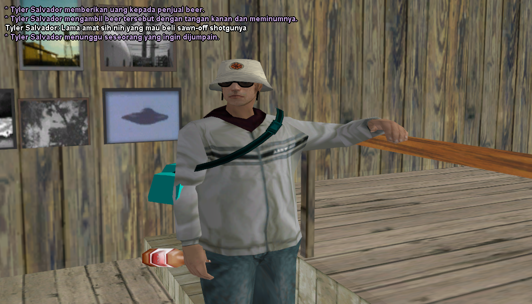 spacer.png