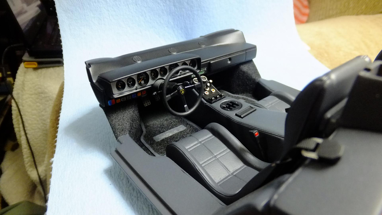 DSCF7619.thumb.JPG.a4ddcd8fb311bd6a3df304af5b72d761