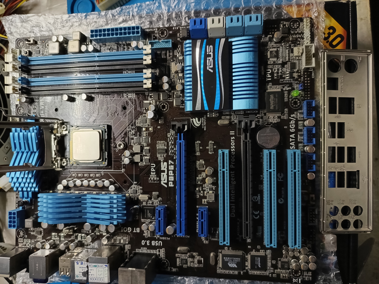 IMG 20260116 141129357 HDR