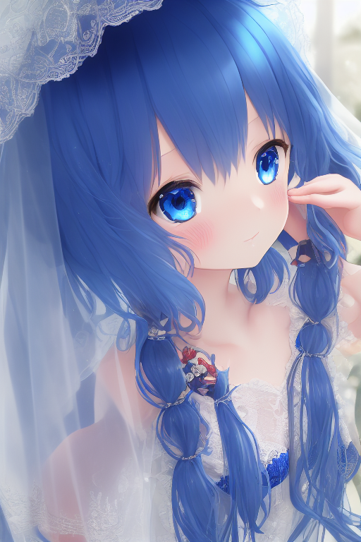 00792-2477342211-DATE_ A_LIVE, detailed wearing Intricately embroidered see-through lewd underwear a