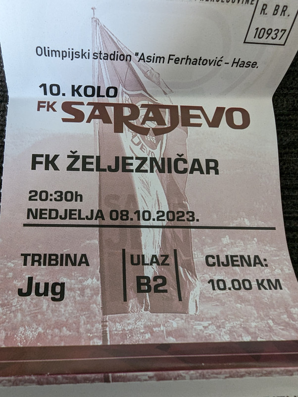 slika
