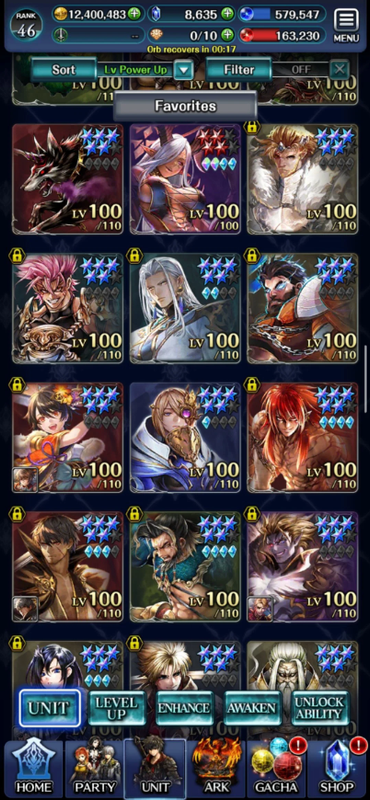 Screenshot 2026 09 06 220828