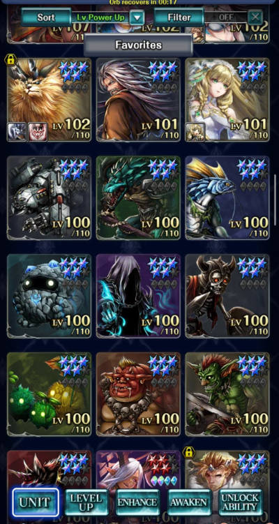Screenshot 2026 09 06 220823