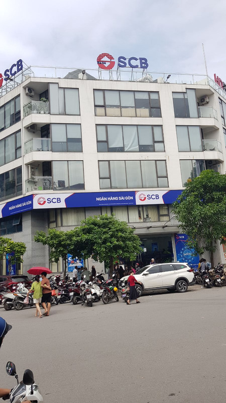 viber_image_2022-10-08_12-13-31-642