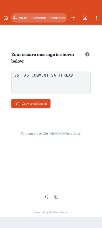 Screenshot-20260421-125821.png