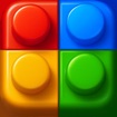 Block Out! — 3D Block Puzzle