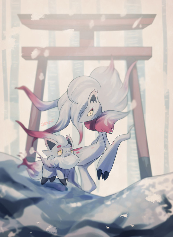 sample-bba5f40eb164faaff28f842e356bf7c2.