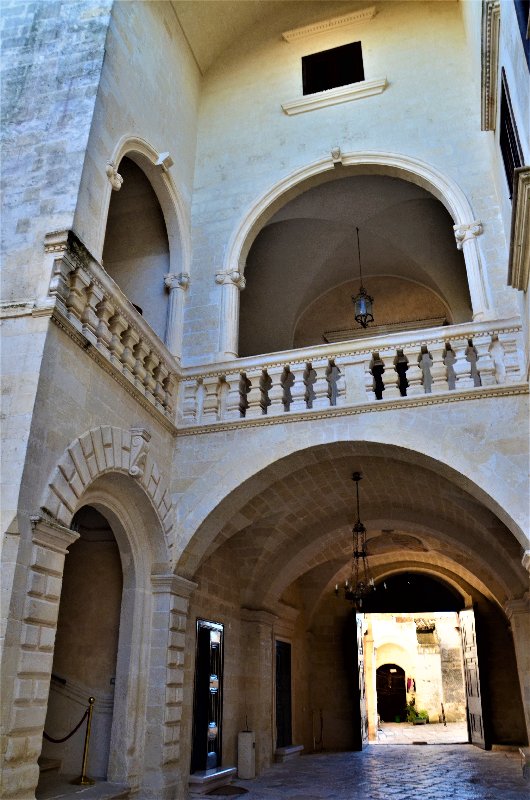 MATERA-25-9-2018 - Italia y sus pueblos-2018/2019/2023 (78)