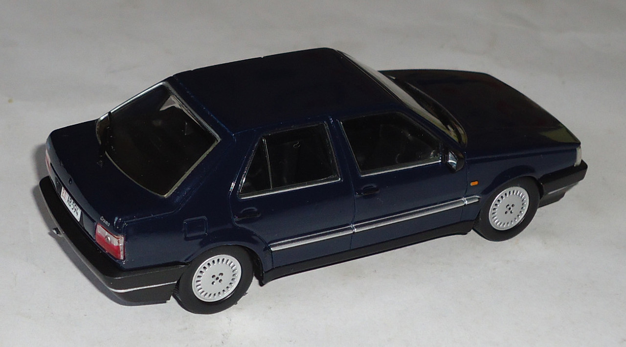 FIAT-Croma-Turbo i.e.