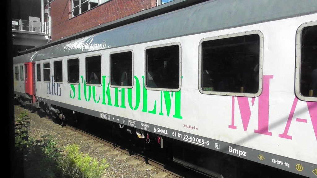 Berlin-Gesundbrunnen