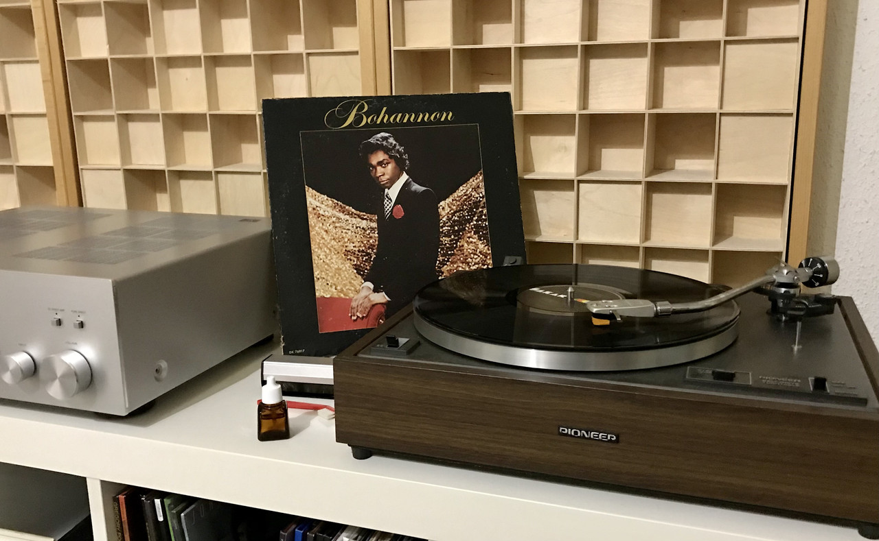 CB2D4FC0-1299-4F50-9563-D815A09DC00A