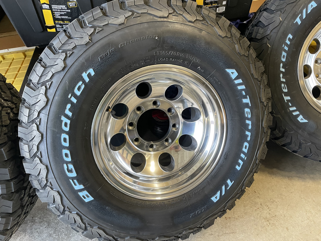 19B9D3D6-FA2B-46F8-A771-BCA4A5512EC4