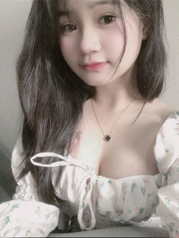 SUNDA787 > Komunitas Agen Situs Togel 4D Paling Hits No.1 Tahun Ini SUNDA787 > Komunitas Agen Situs Togel 4D Paling Hits No.1 Tahun Ini