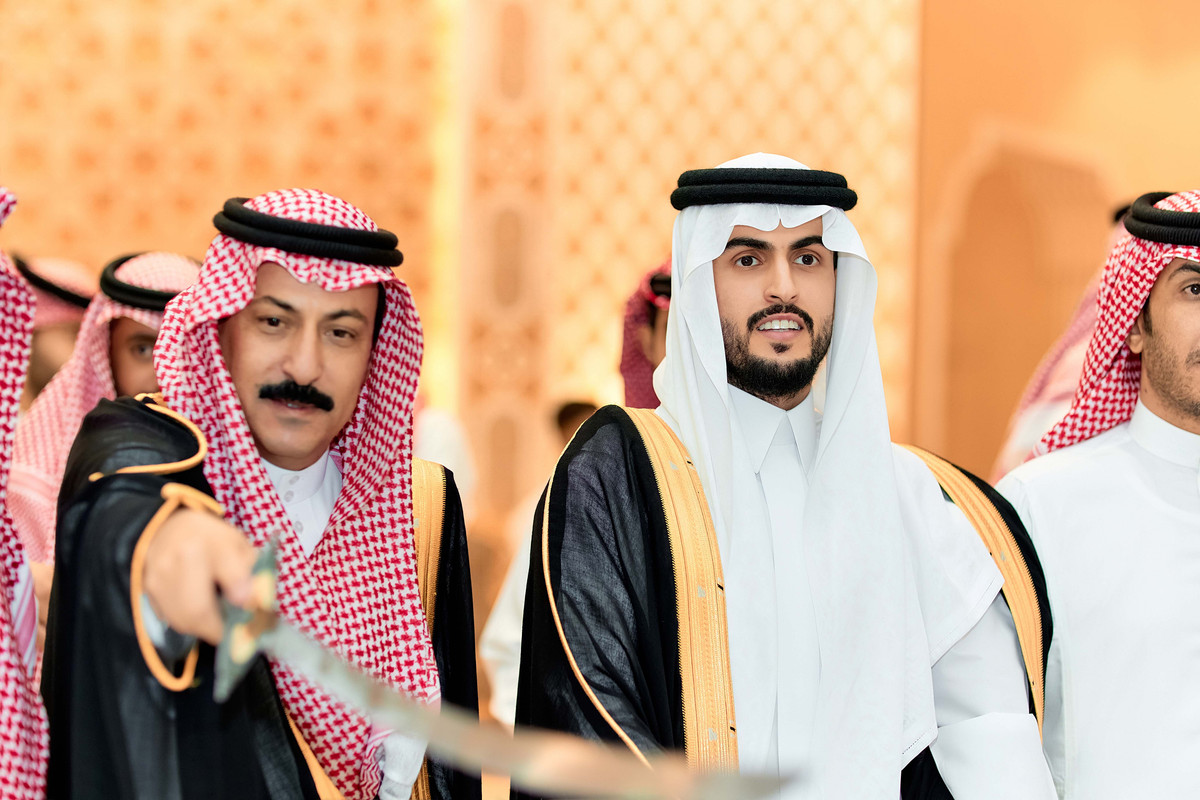 Freelancers  BN6A6933